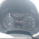 1G1ZD5ST1MF069808 2021 Chevrolet Malibu Fwd Lt auction photo thumbnail 7