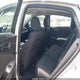 1G1ZD5ST1MF069808 2021 Chevrolet Malibu Fwd Lt auction photo thumbnail 8