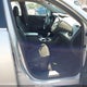 1G1ZD5ST1MF069808 2021 Chevrolet Malibu Fwd Lt auction photo thumbnail 5