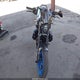 56KRZM228R3019159 2024 Indian Motorcycle Co. Ftr Sport auction photo thumbnail 5