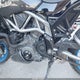 56KRZM228R3019159 2024 Indian Motorcycle Co. Ftr Sport auction photo thumbnail 9