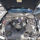 ZAM56YRM6RX445125 2024 Maserati Quattroporte Modena Ultima Q4 auction photo thumbnail 10