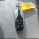 ZAM56YRM6RX445125 2024 Maserati Quattroporte Modena Ultima Q4 auction photo thumbnail 11