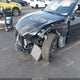 ZAM56YRM6RX445125 2024 Maserati Quattroporte Modena Ultima Q4 auction photo thumbnail 18