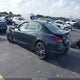 ZAM56YRM6RX445125 2024 Maserati Quattroporte Modena Ultima Q4 auction photo thumbnail 3