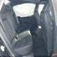 ZAM56YRM6RX445125 2024 Maserati Quattroporte Modena Ultima Q4 auction photo thumbnail 8