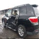5TDZA3EH9CS030913 2012 Toyota Highlander auction photo thumbnail 14