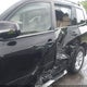 5TDZA3EH9CS030913 2012 Toyota Highlander auction photo thumbnail 6