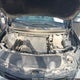 1GNERFKW7JJ263542 2018 Chevrolet Traverse Ls auction photo thumbnail 10