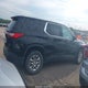 1GNERFKW7JJ263542 2018 Chevrolet Traverse Ls auction photo thumbnail 13