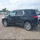 1GNERFKW7JJ263542 2018 Chevrolet Traverse Ls auction photo thumbnail 14