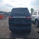 1GNERFKW7JJ263542 2018 Chevrolet Traverse Ls auction photo thumbnail 16