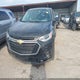 1GNERFKW7JJ263542 2018 Chevrolet Traverse Ls auction photo thumbnail 2