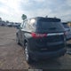 1GNERFKW7JJ263542 2018 Chevrolet Traverse Ls auction photo thumbnail 3