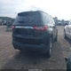1GNERFKW7JJ263542 2018 Chevrolet Traverse Ls auction photo thumbnail 4