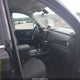 1GNERFKW7JJ263542 2018 Chevrolet Traverse Ls auction photo thumbnail 5