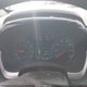 1GNERFKW7JJ263542 2018 Chevrolet Traverse Ls auction photo thumbnail 7