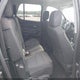 1GNERFKW7JJ263542 2018 Chevrolet Traverse Ls auction photo thumbnail 8
