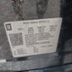 1GNERFKW7JJ263542 2018 Chevrolet Traverse Ls auction photo thumbnail 9