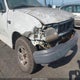 2FTRF17223CB06076 2003 Ford F-150 Xl/Xlt auction photo thumbnail 12