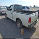 2FTRF17223CB06076 2003 Ford F-150 Xl/Xlt auction photo thumbnail 3