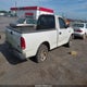 2FTRF17223CB06076 2003 Ford F-150 Xl/Xlt auction photo thumbnail 4