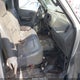 2FTRF17223CB06076 2003 Ford F-150 Xl/Xlt auction photo thumbnail 5