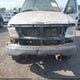 2FTRF17223CB06076 2003 Ford F-150 Xl/Xlt auction photo thumbnail 6