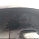 2FTRF17223CB06076 2003 Ford F-150 Xl/Xlt auction photo thumbnail 7