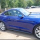 1FA6P8TH9F5361668 2015 Ford Mustang Ecoboost auction photo thumbnail 13