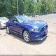 1FA6P8TH9F5361668 2015 Ford Mustang Ecoboost auction photo thumbnail 1