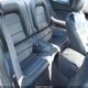 1FA6P8TH9F5361668 2015 Ford Mustang Ecoboost auction photo thumbnail 8