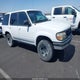 1FMDU34X5SUA96567 1995 Ford Explorer auction photo thumbnail 1