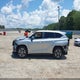 5TDKDRBHXRS563720 2024 Toyota Highlander Xle auction photo thumbnail 15