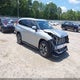 5TDKDRBHXRS563720 2024 Toyota Highlander Xle auction photo thumbnail 1