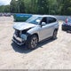 5TDKDRBHXRS563720 2024 Toyota Highlander Xle auction photo thumbnail 2