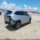 5TDKDRBHXRS563720 2024 Toyota Highlander Xle auction photo thumbnail 4