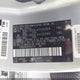5TDKDRBHXRS563720 2024 Toyota Highlander Xle auction photo thumbnail 9