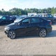 3KPF24AD7ME266500 2021 Kia Forte Lxs auction photo thumbnail 14