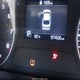 3KPF24AD7ME266500 2021 Kia Forte Lxs auction photo thumbnail 15