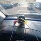 3KPF24AD7ME266500 2021 Kia Forte Lxs auction photo thumbnail 11