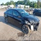 3KPF24AD7ME266500 2021 Kia Forte Lxs auction photo thumbnail 1