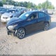 3KPF24AD7ME266500 2021 Kia Forte Lxs auction photo thumbnail 2