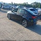 3KPF24AD7ME266500 2021 Kia Forte Lxs auction photo thumbnail 3