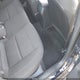 3KPF24AD7ME266500 2021 Kia Forte Lxs auction photo thumbnail 8