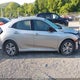 SHHFK7H35LU205555 2020 Honda Civic Lx auction photo thumbnail 13