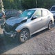SHHFK7H35LU205555 2020 Honda Civic Lx auction photo thumbnail 2