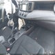 2T3ZFREV6JW514267 2018 Toyota Rav4 Le auction photo thumbnail 5