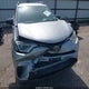 2T3ZFREV6JW514267 2018 Toyota Rav4 Le auction photo thumbnail 6