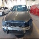 55SWF8EB3KU301575 2019 Mercedes-Benz C 300 4Matic auction photo thumbnail 13